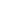 华为释放本地存储空间